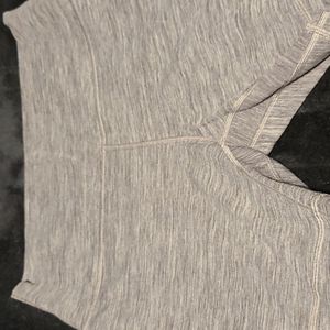 COPY - Lululemon bike shorts